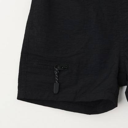 日本童裝 XLARGE KIDS 工裝短褲 80-140cm 男童款 夏季 PANTS
