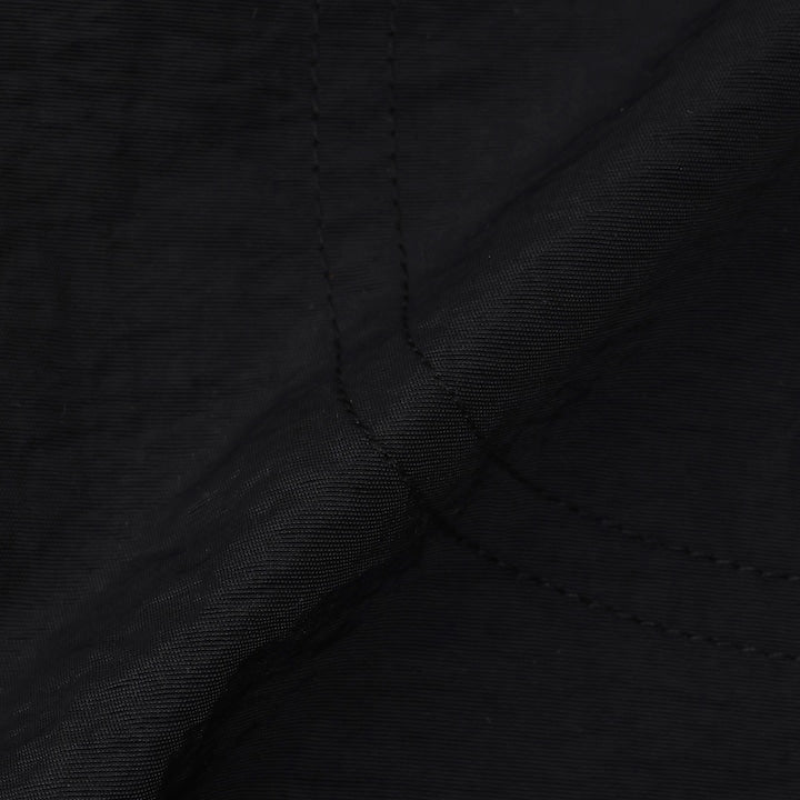 日本童裝 XLARGE KIDS 工裝短褲 80-140cm 男童款 夏季 PANTS