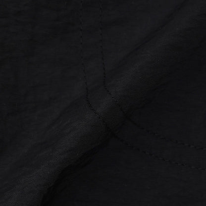 日本童裝 XLARGE KIDS 工裝短褲 80-140cm 男童款 夏季 PANTS