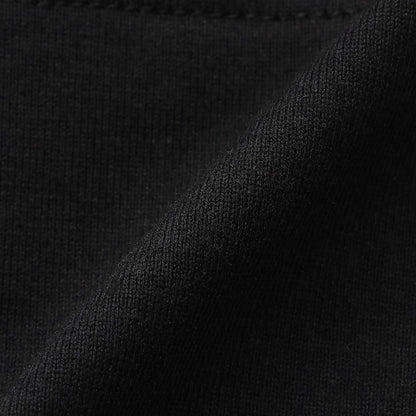 日本童裝 XLARGE KIDS 貼布徽章短褲 80-140cm 男童款 夏季 PANTS