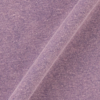 日本童裝 X-girl Stages 貼花刺繡復古上衣裙褲兩件套裝 90-140cm 女童款 夏季 TOPS PANTS