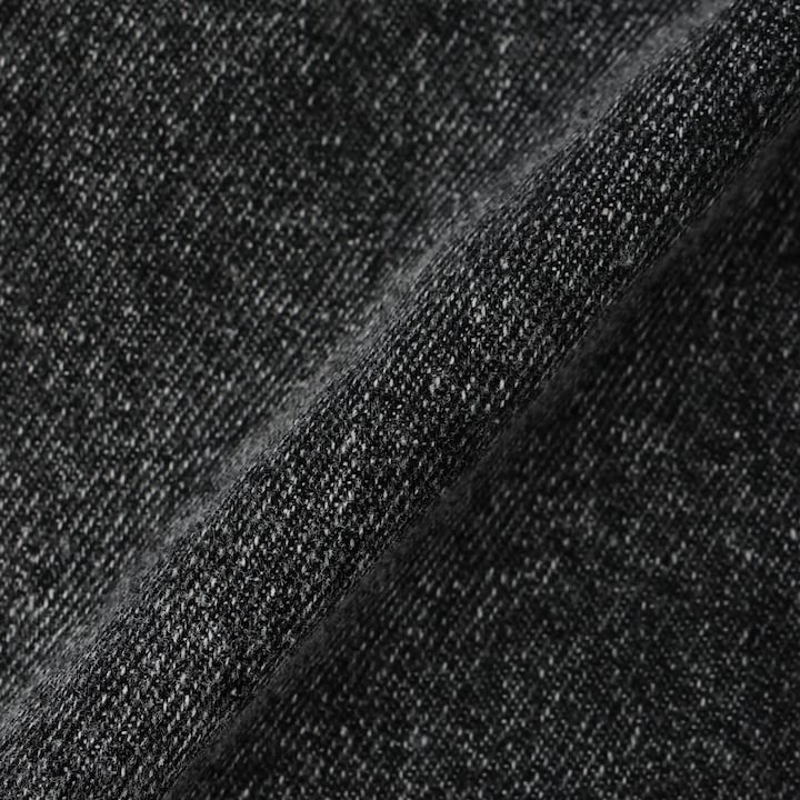 日本童裝 X-girl Stages 牛仔裙褲 90-140cm 女童款 夏季 PANTS