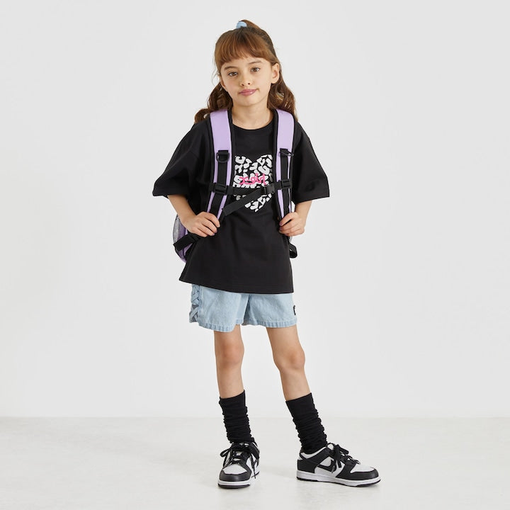 日本直送 X-girl Stages 背囊 包系列 其他品牌
