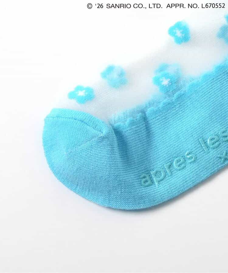 Apres les cours sandals (14-19cm) shipped directly from Japan. Also available: other brands and summer swimwear collection. 