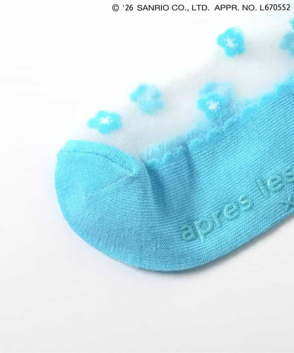 Apres les cours sandals (14-19cm) shipped directly from Japan. Also available: other brands and summer swimwear collection. 