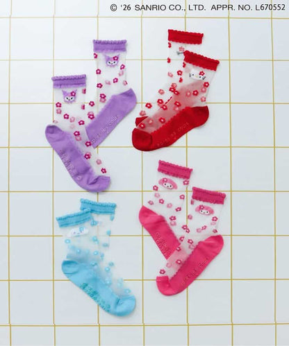 Apres les cours sandals (14-19cm) shipped directly from Japan. Also available: other brands and summer swimwear collection. 