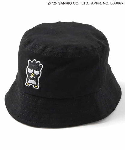 日本直送 BREEZE x Sanrio 帽 46-50cm 初生嬰兒 帽系列