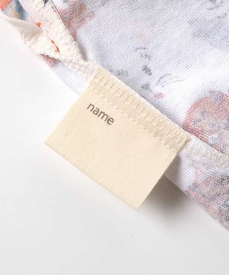 日本直送 BREEZE x BREEZY CATS 抽繩袋 包系列 其他品牌