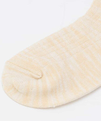 日本直送 BREEZE x BREEZY CATS 襪一對 13-21cm 襪系列
