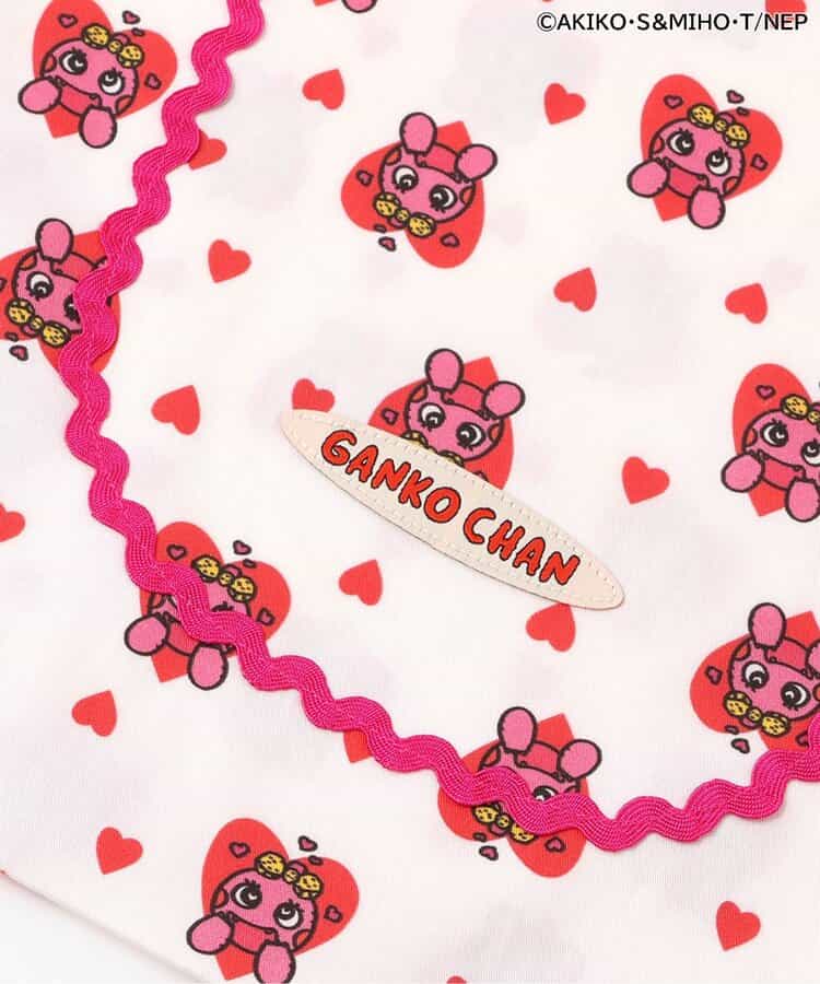 Apres les cours sandals (14-19cm) shipped directly from Japan. Also available: other brands and summer swimwear collection. 