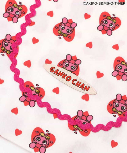 Apres les cours sandals (14-19cm) shipped directly from Japan. Also available: other brands and summer swimwear collection. 