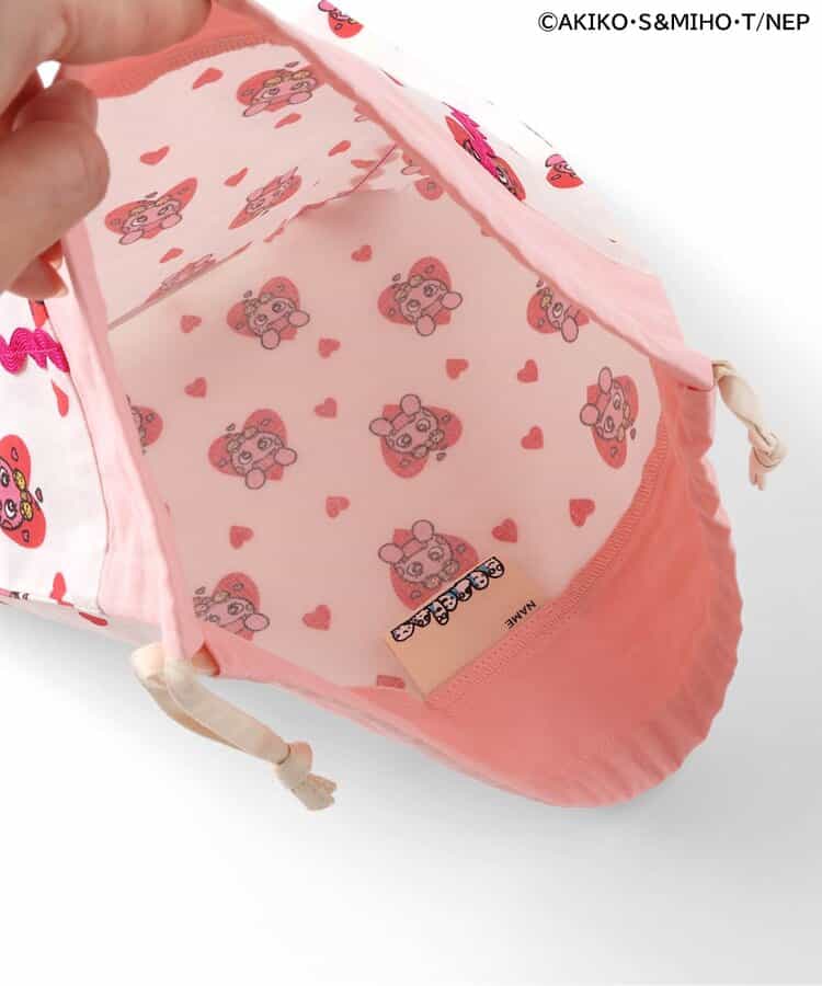 Apres les cours sandals (14-19cm) shipped directly from Japan. Also available: other brands and summer swimwear collection. 