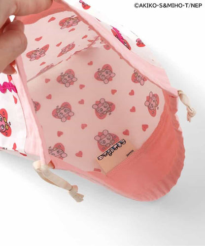 Apres les cours sandals (14-19cm) shipped directly from Japan. Also available: other brands and summer swimwear collection. 