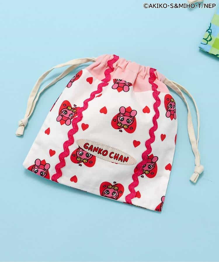 Apres les cours sandals (14-19cm) shipped directly from Japan. Also available: other brands and summer swimwear collection. 