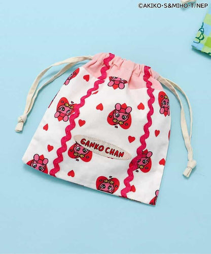 Apres les cours sandals (14-19cm) shipped directly from Japan. Also available: other brands and summer swimwear collection. 