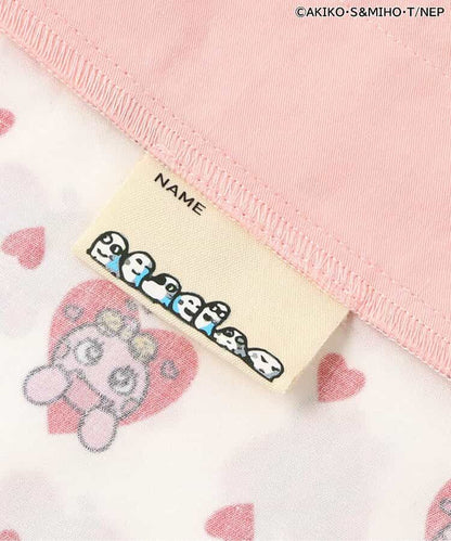 Apres les cours sandals (14-19cm) shipped directly from Japan. Also available: other brands and summer swimwear collection. 