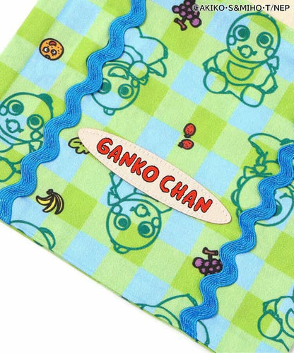 Apres les cours sandals (14-19cm) shipped directly from Japan. Also available: other brands and summer swimwear collection. 