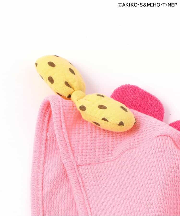 Apres les cours sandals (14-19cm) shipped directly from Japan. Also available: other brands and summer swimwear collection. 