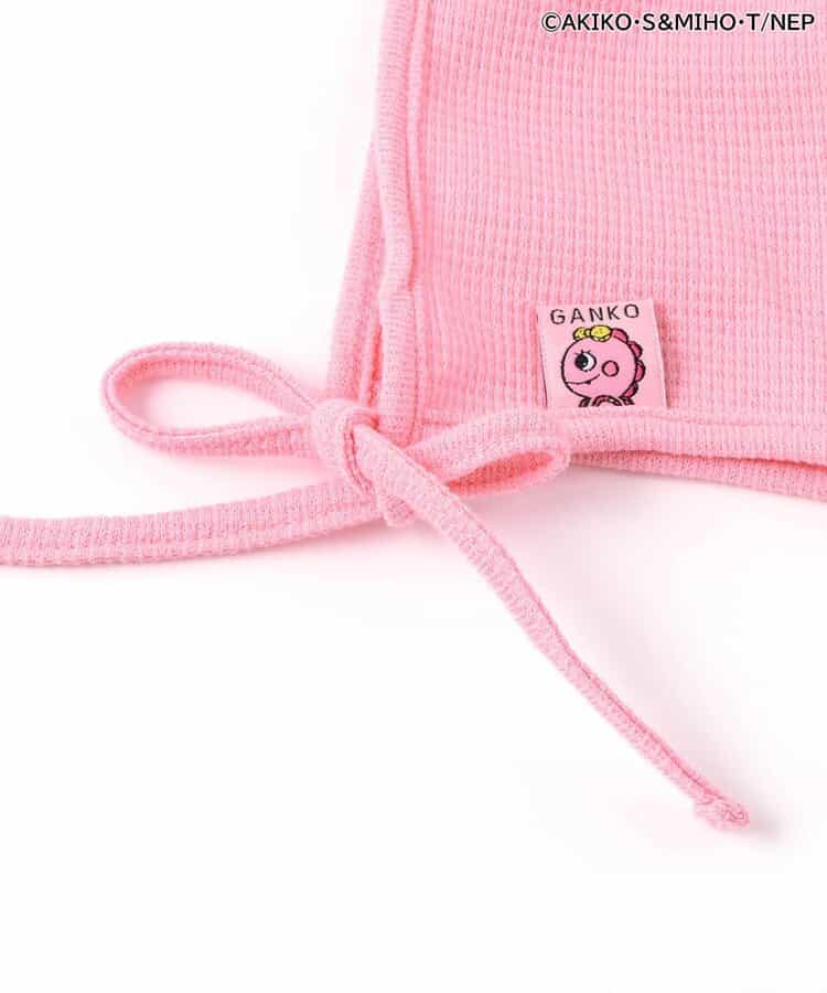 Apres les cours sandals (14-19cm) shipped directly from Japan. Also available: other brands and summer swimwear collection. 