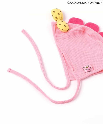 Apres les cours sandals (14-19cm) shipped directly from Japan. Also available: other brands and summer swimwear collection. 