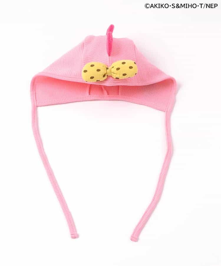 Apres les cours sandals (14-19cm) shipped directly from Japan. Also available: other brands and summer swimwear collection. 
