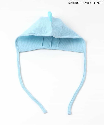 Apres les cours sandals (14-19cm) shipped directly from Japan. Also available: other brands and summer swimwear collection. 