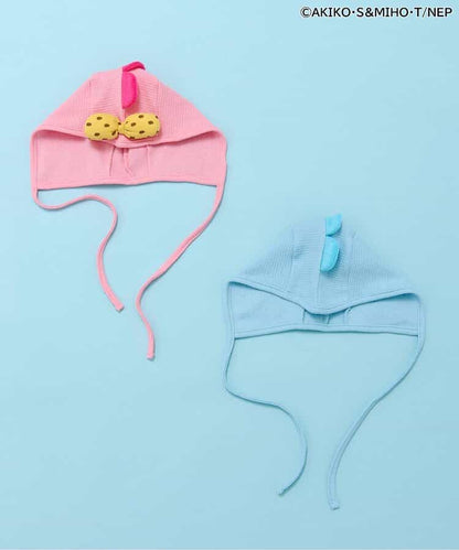 Apres les cours sandals (14-19cm) shipped directly from Japan. Also available: other brands and summer swimwear collection. 