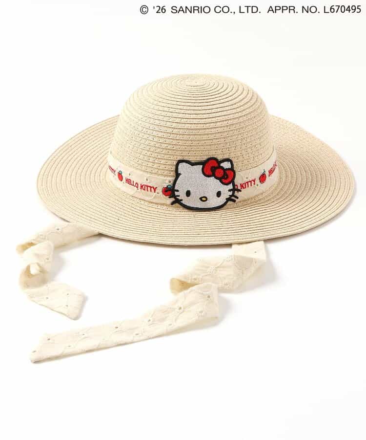 Apres les cours sandals (14-19cm) shipped directly from Japan. Also available: other brands and summer swimwear collection. 