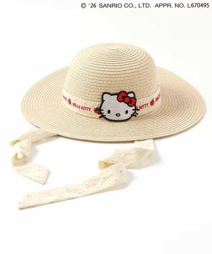 Apres les cours sandals (14-19cm) shipped directly from Japan. Also available: other brands and summer swimwear collection. 