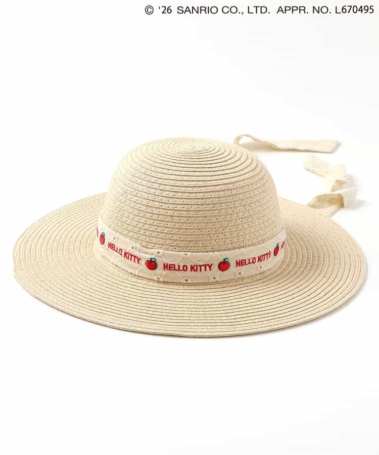Apres les cours sandals (14-19cm) shipped directly from Japan. Also available: other brands and summer swimwear collection. 