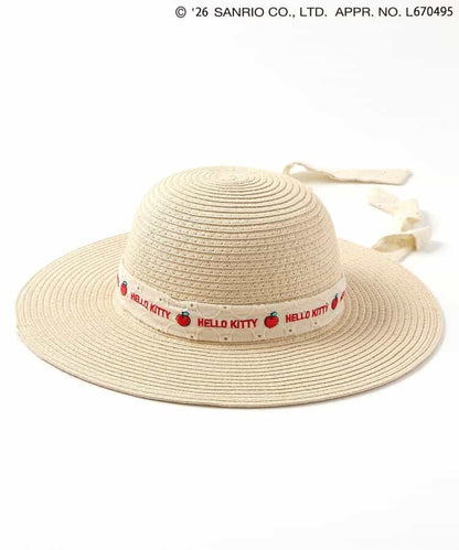 Apres les cours sandals (14-19cm) shipped directly from Japan. Also available: other brands and summer swimwear collection. 