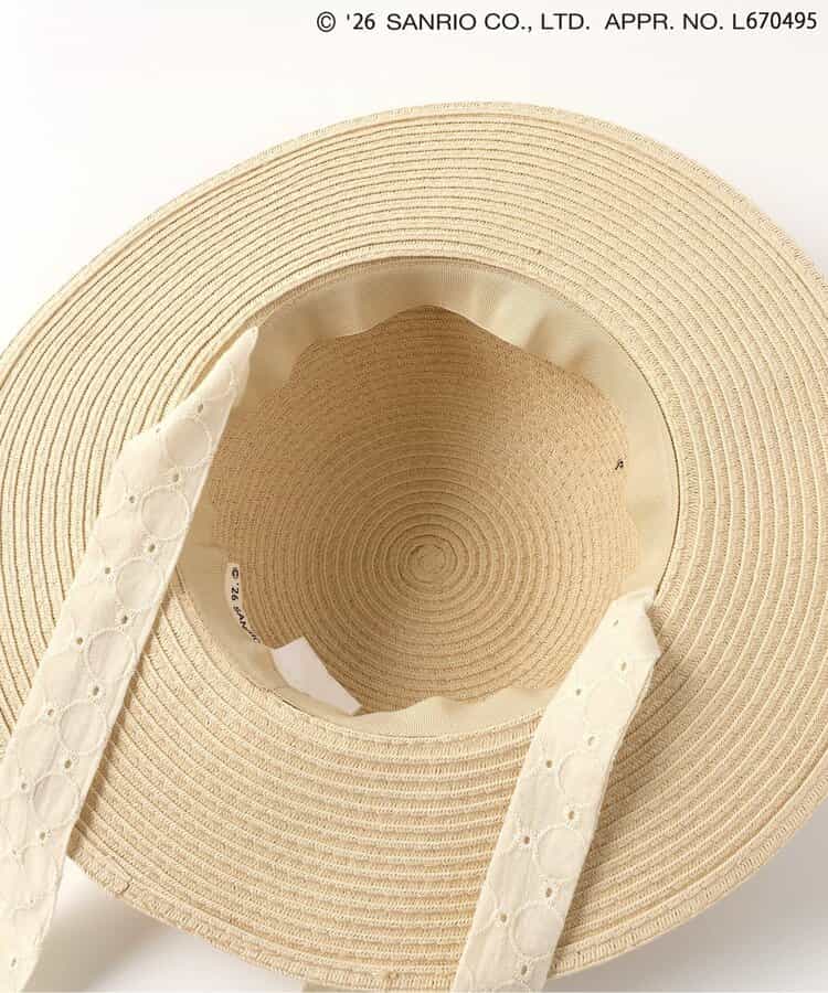 Apres les cours sandals (14-19cm) shipped directly from Japan. Also available: other brands and summer swimwear collection. 