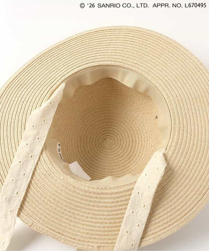 Apres les cours sandals (14-19cm) shipped directly from Japan. Also available: other brands and summer swimwear collection. 