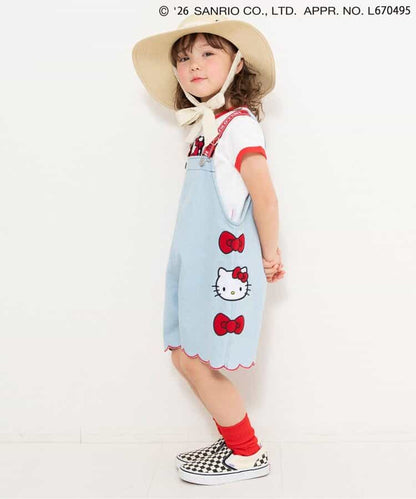 Apres les cours sandals (14-19cm) shipped directly from Japan. Also available: other brands and summer swimwear collection. 