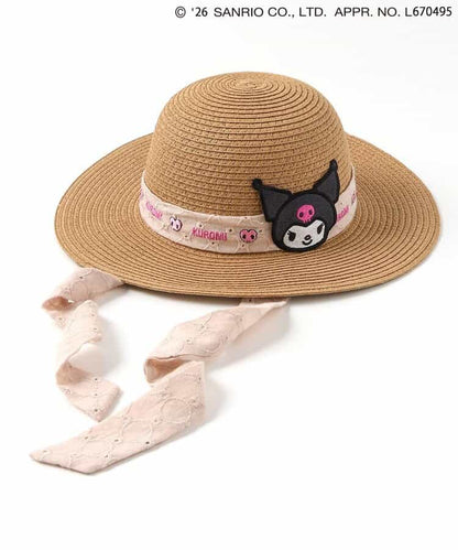 Apres les cours sandals (14-19cm) shipped directly from Japan. Also available: other brands and summer swimwear collection. 