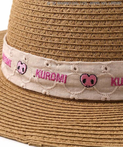 Apres les cours sandals (14-19cm) shipped directly from Japan. Also available: other brands and summer swimwear collection. 