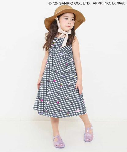 Apres les cours sandals (14-19cm) shipped directly from Japan. Also available: other brands and summer swimwear collection. 