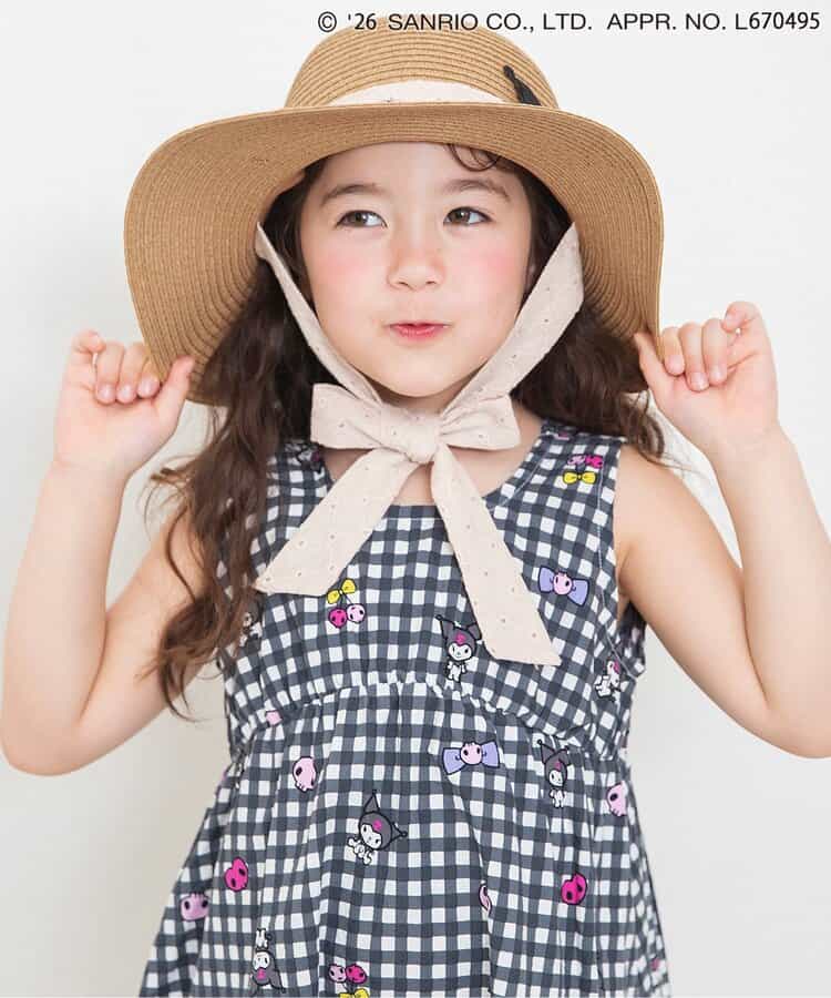 Apres les cours sandals (14-19cm) shipped directly from Japan. Also available: other brands and summer swimwear collection. 