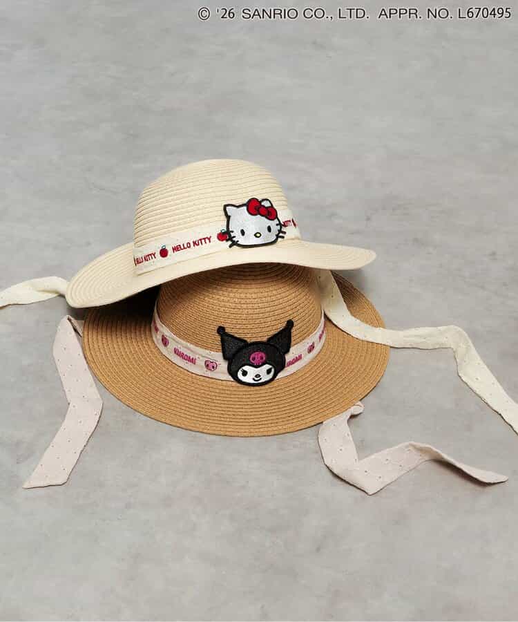 Apres les cours sandals (14-19cm) shipped directly from Japan. Also available: other brands and summer swimwear collection. 