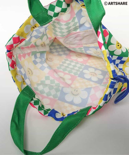 Apres les cours sandals (14-19cm) shipped directly from Japan. Also available: other brands and summer swimwear collection. 