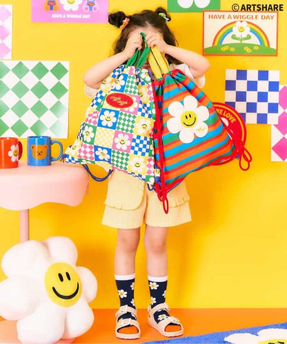 Apres les cours sandals (14-19cm) shipped directly from Japan. Also available: other brands and summer swimwear collection. 
