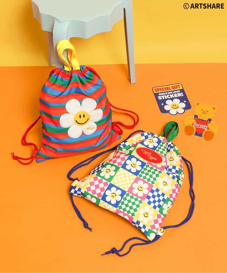Apres les cours sandals (14-19cm) shipped directly from Japan. Also available: other brands and summer swimwear collection. 