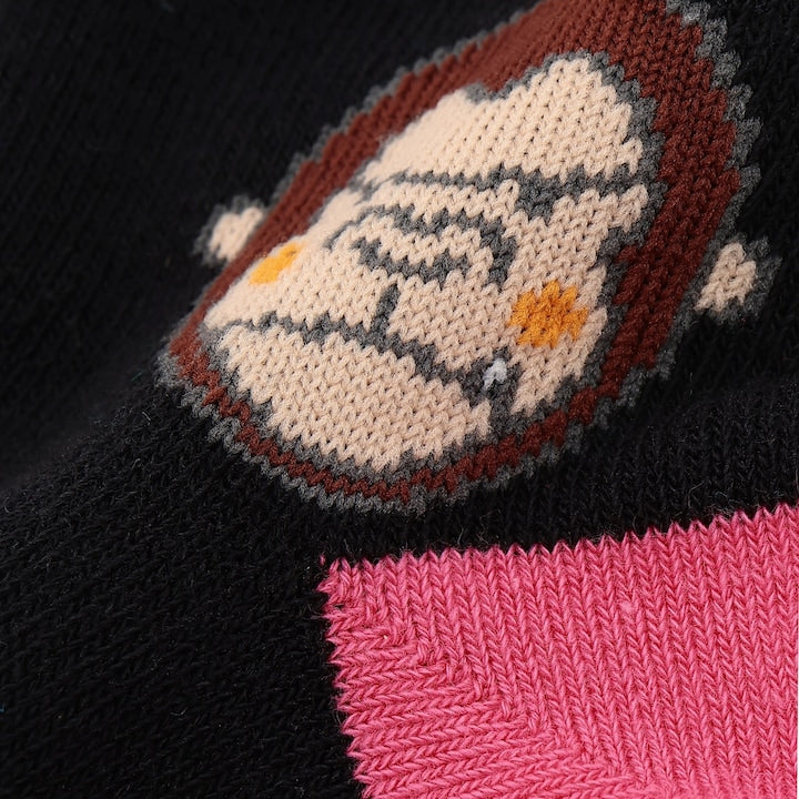 日本直送 XLARGE KIDS 襪一對 13-21cm 襪系列
