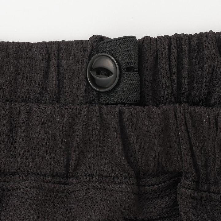 日本童裝 XLARGE KIDS 防UV 吸水速乾 印花短褲 100-140cm 男童款 夏季 PANTS