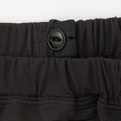日本童裝 XLARGE KIDS 防UV 吸水速乾 印花短褲 100-140cm 男童款 夏季 PANTS