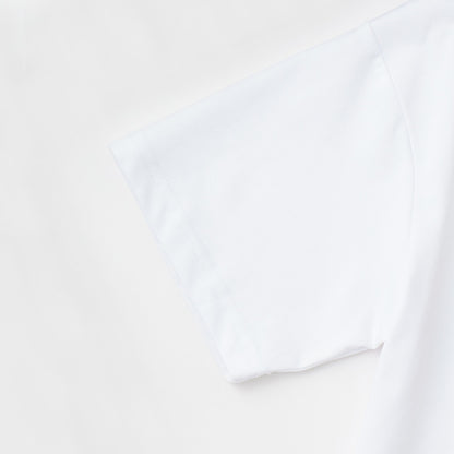 日本童裝 XLARGE KIDS 防UV 接觸冷感 照片印花短袖上衣 90-140cm 男童款 夏季 TOPS