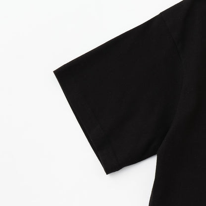 日本童裝 XLARGE KIDS 印花短袖上衣 80-140cm 男童款 夏季 TOPS