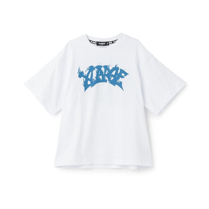 日本童裝 XLARGE KIDS 印花短袖上衣 80-140cm 男童款 夏季 TOPS