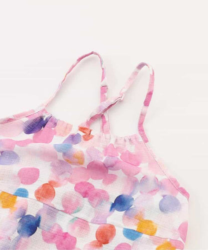 日本童裝 Boribon 日本浴衣 日本和服 100-120cm 女童款 夏季 其他品牌童裝 DRESSES 日本夏祭慶典特輯
