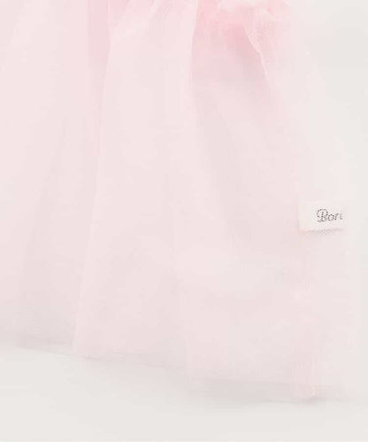 Disney Japanese children's clothing, Jinbei Japanese kimono, 100-150cm, for girls, summer, other brand children's clothing, TOPS PANTS, Japanese Summer Festival Special